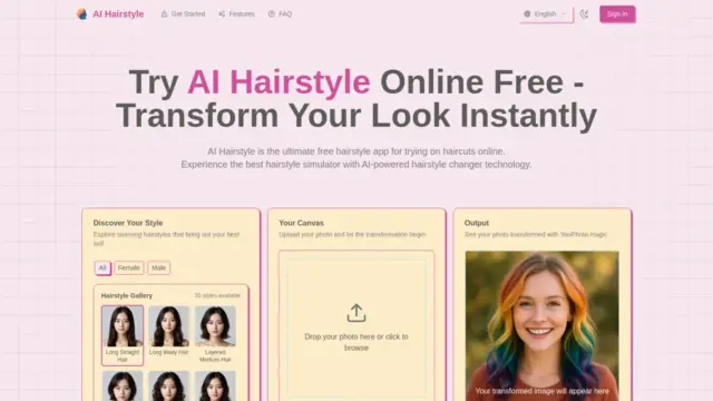 ai-hairstyle.webp