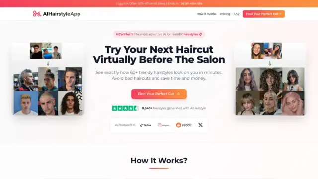 ai-hairstyleapp.webp