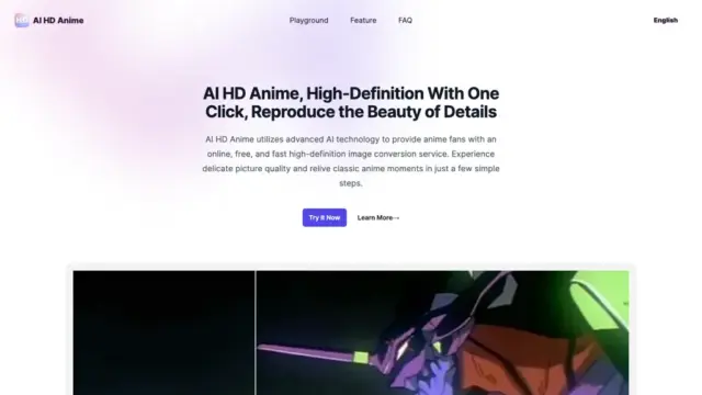 ai-hd-anime.webp