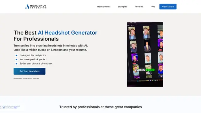 ai-headshot-generator.webp
