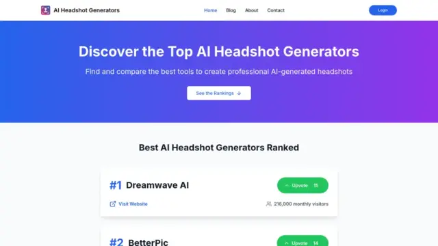 ai-headshot-generators.webp