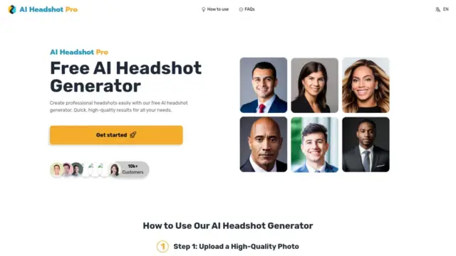 ai-headshot-pro.webp