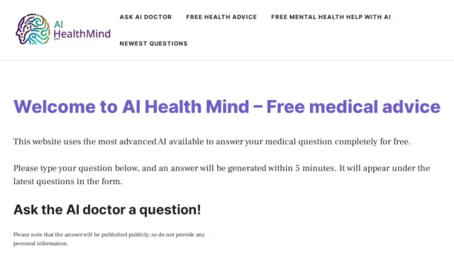 ai-health-mind.webp