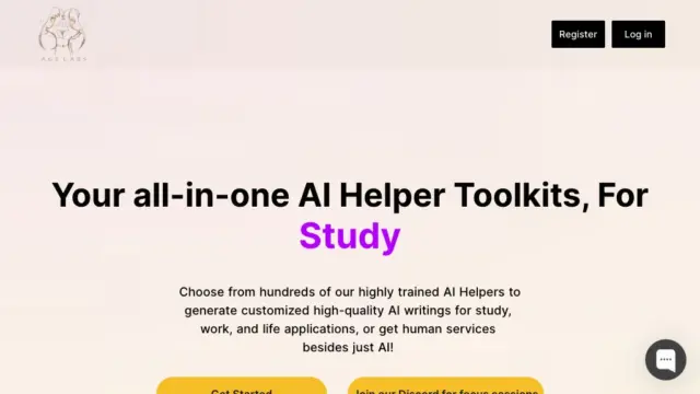 ai-helpers.webp