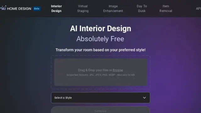 ai-homedesign.webp