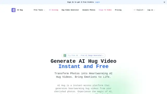 ai-hug.webp