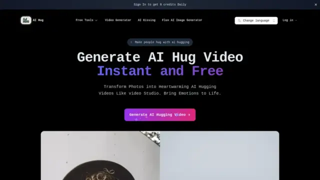 ai-hugging.webp