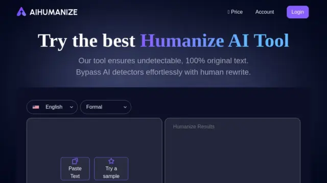 ai-humanize-io.webp