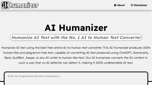 ai-humanizer.webp