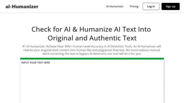 ai-humanizer-com.webp