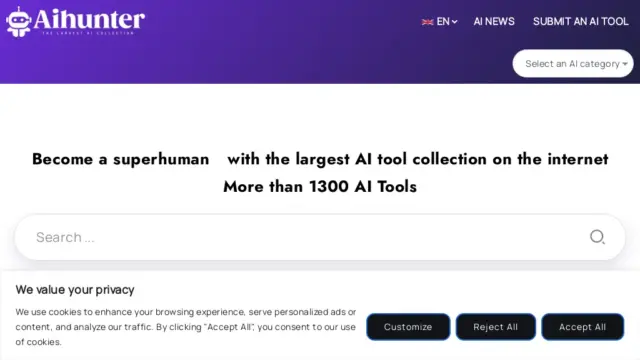 ai-hunter.webp