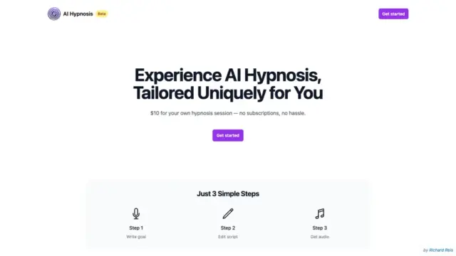 ai-hypnosis-app.webp