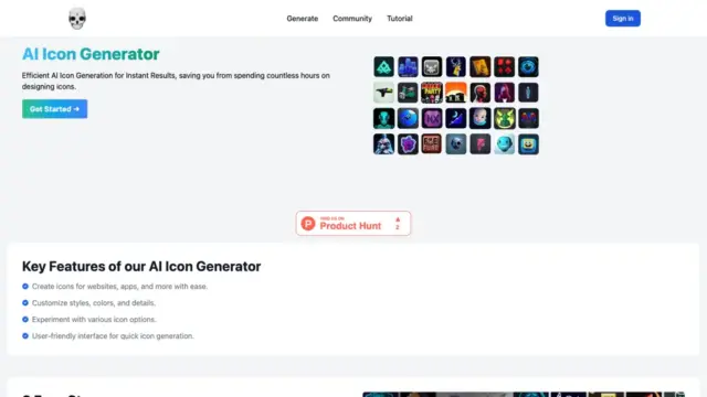 ai-icon-generator.webp