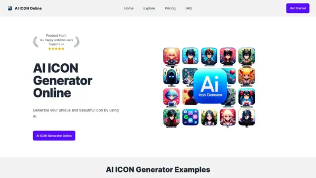 ai-icon-online.webp