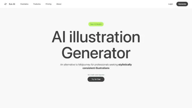 ai-illustration-generator.webp