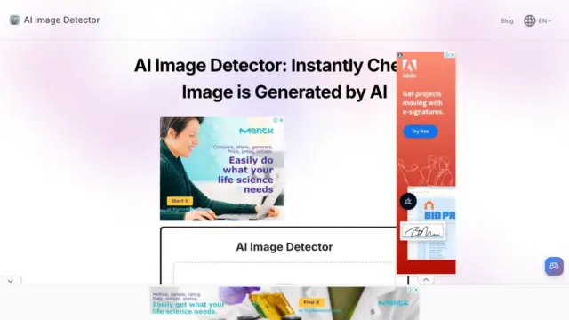 ai-image-detector.webp