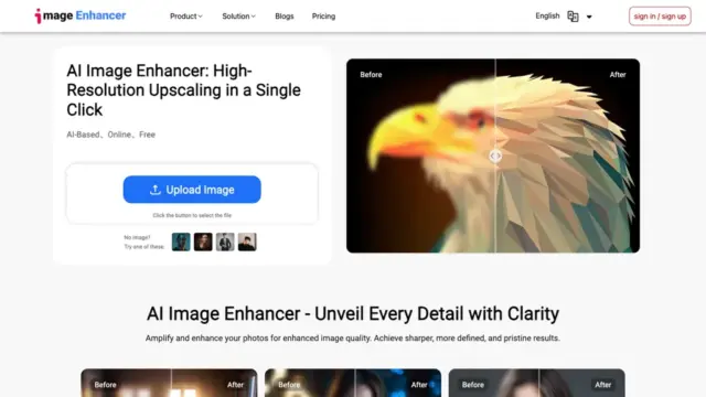ai-image-enhancer-upscaler.webp
