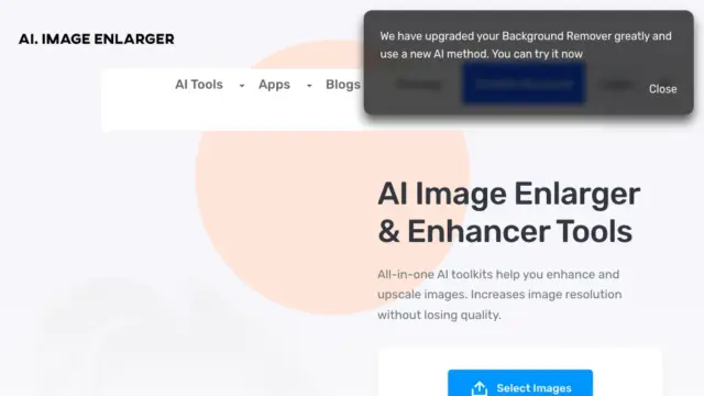 ai-image-enlarger.webp