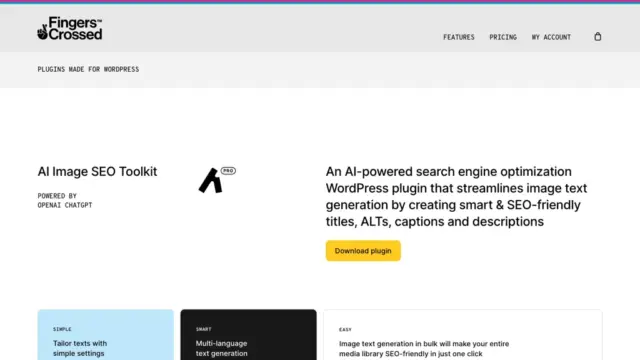 ai-image-seo-toolkit.webp