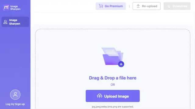 ai-image-sharpener-by-media-io.webp