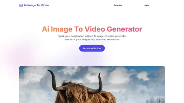 ai-image-to-video-generator.webp