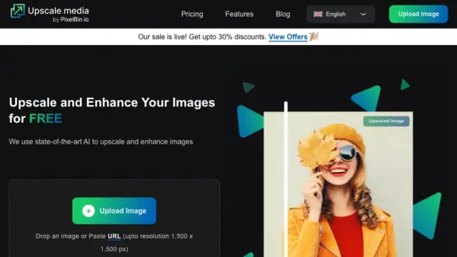 ai-image-upscaler.webp