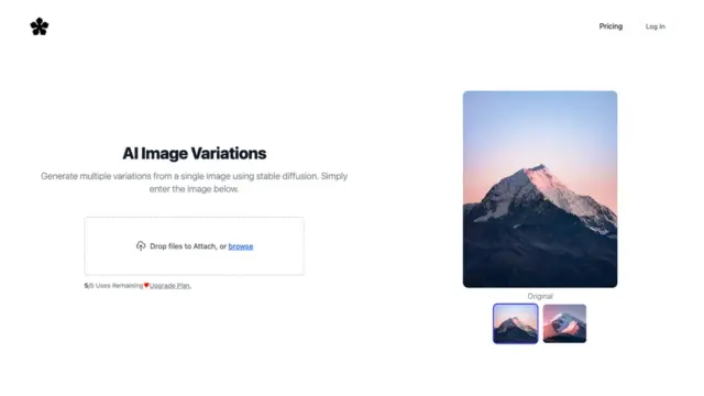 ai-image-variations.webp