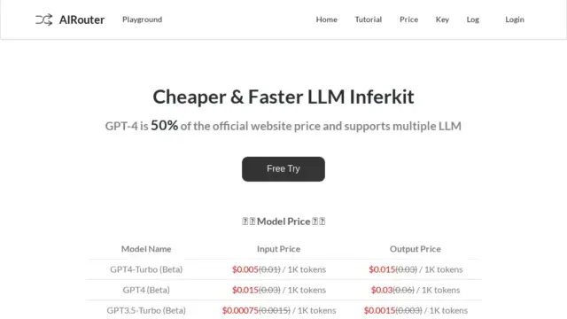 ai-inferkit.webp
