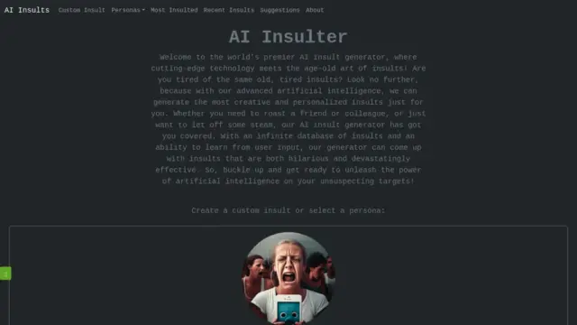 ai-insult-generator.webp
