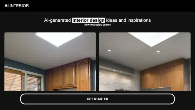 ai-interior.webp