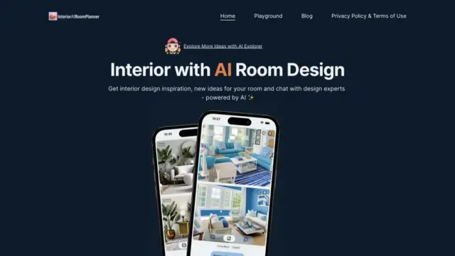 ai-interior-room-planner.webp