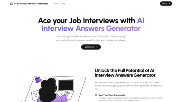 ai-interview-answers-generator.webp