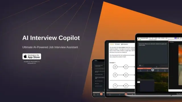 ai-interview-copilot.webp
