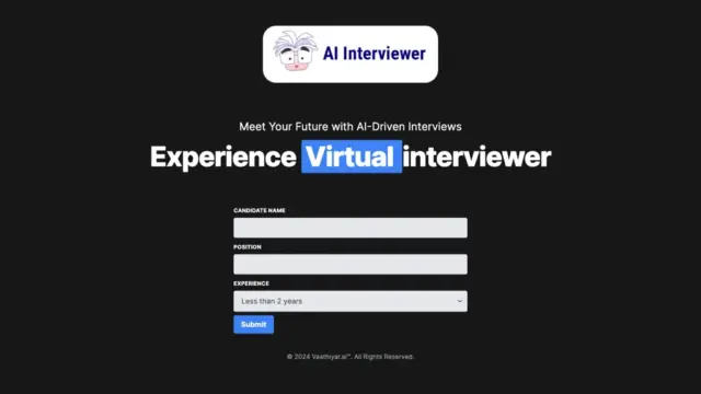 ai-interviewer.webp