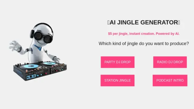 ai-jingle-generator.webp