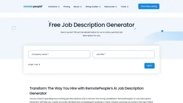 ai-job-description-generator.webp