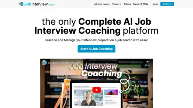 ai-job-interview-coach.webp