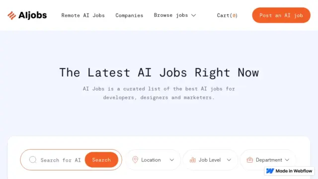 ai-jobs.webp