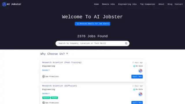 ai-jobster.webp