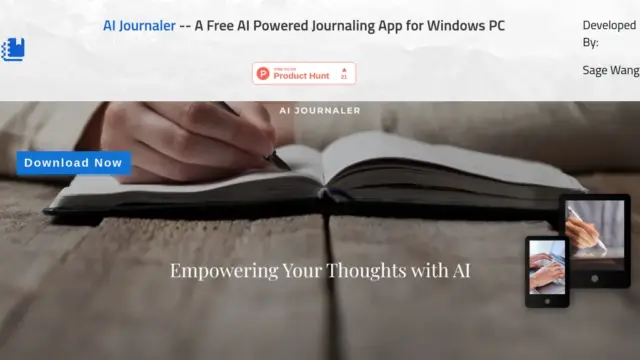 ai-journaler.webp