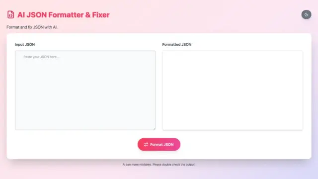 ai-json-formatter.webp
