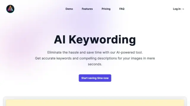 ai-keywording.webp