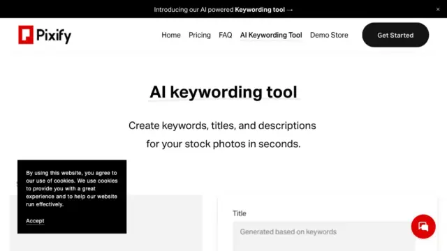 ai-keywording-tool.webp