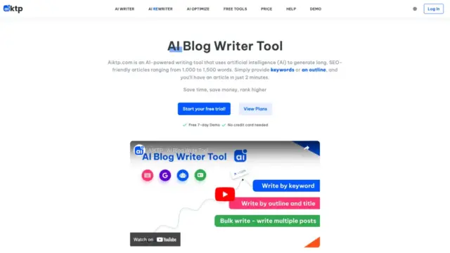 ai-keywords-to-posts.webp