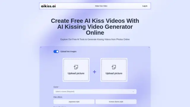 ai-kiss-video-generator.webp