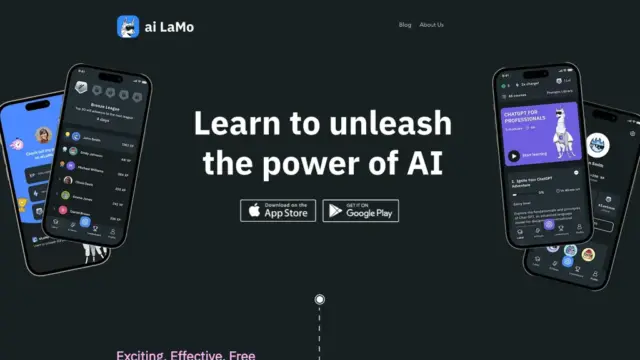 ai-lamo.webp