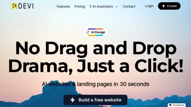 ai-landing-page-builder.webp