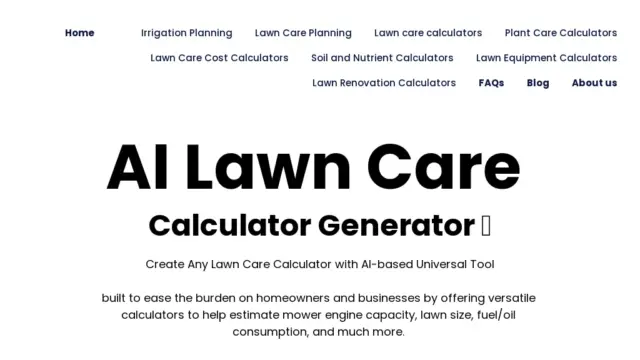 ai-lawn-care-calculator-generator.webp