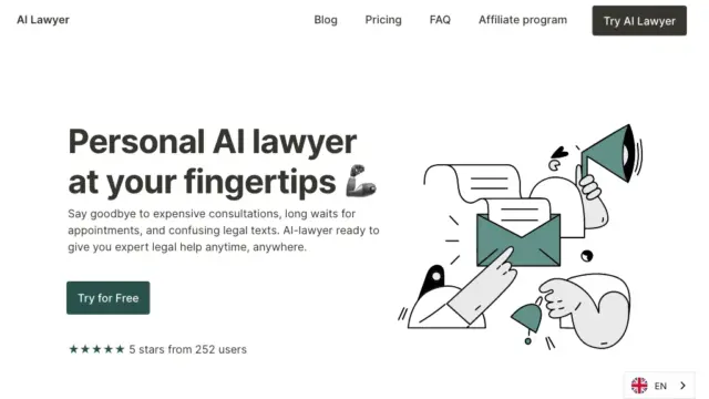 ai-lawyer.webp