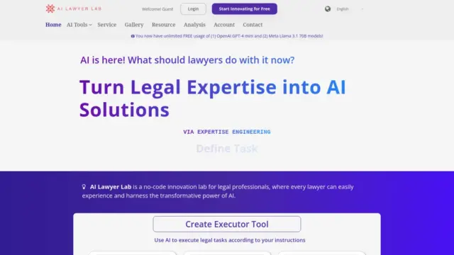 ai-lawyer-lab.webp